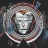 SLH-Lone-Sloane-une2.jpg