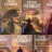genefort-resume-dune-une.jpg