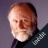 itw-frank-herbert-une.jpg