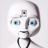 machines-qui-pensent-une.jpg