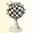 objets-introuvables-une