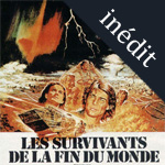 les-survivants-de-la-fin-du-monde_une.jpg