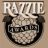 razzies-old2
