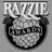 razzies-old