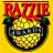 razzies_2010_une.jpg