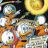 cosmicomics-2012-04-une.jpg