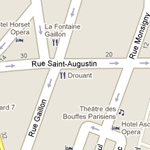 houellebecq_la-carte-et-le-territoire_une.png