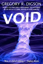 Void