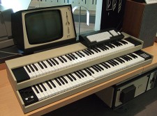 vol10-l-fairlight.jpg