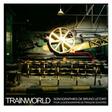 vol5-h-trainworld.jpg