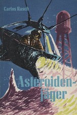 vol9-s-asteroiden.jpg