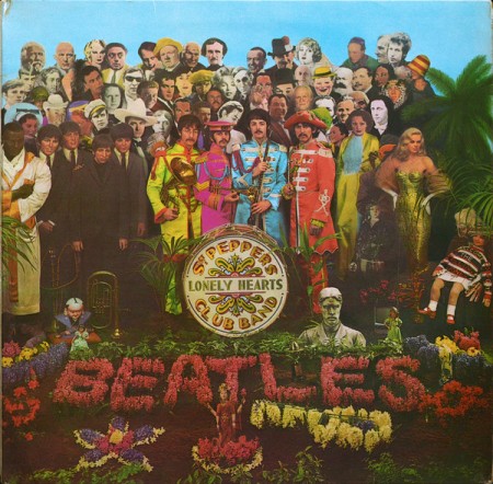 vol9-y-sgtpepper.jpg