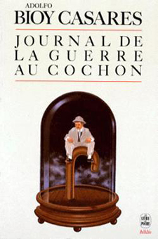 vol5-j-cover.jpg