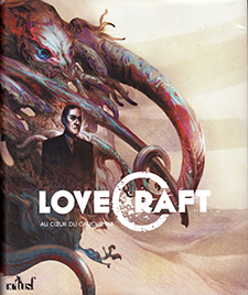 objr88-lovecraft.jpg