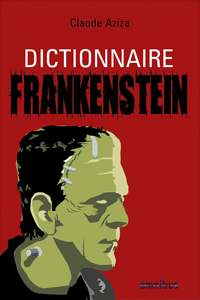 objr91-frankenstein.jpg